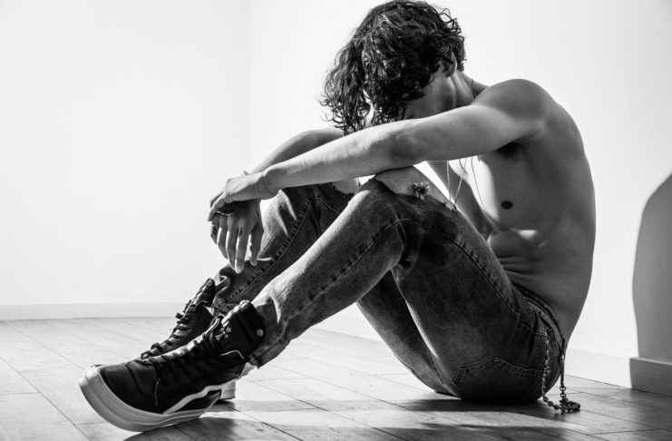 Šta da radite kada njemu „ne može da se digne“ – vodič kroz mušku nemoć bez drame