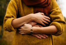 Ne umiremo od stresa, već od straha: Istina koju više ne možemo da ignorišemo