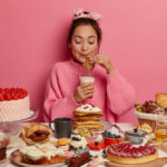 Image by wayhomestudio on Freepik