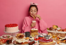 Image by wayhomestudio on Freepik