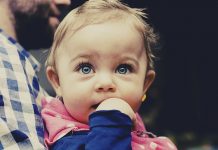 Vladimir Nemet: Poslednji tabu – roditeljska mržnja uzrok autizma