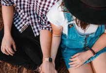 Zašto vas neke osobe privlače bez objašnjenja? Tri astrološka scenarija igre privlačenja