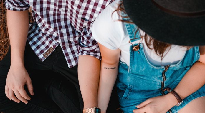 Zašto vas privlače emocionalno nedostupni muškarci – plan izlaska iz obrasca