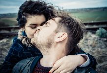 Bliskost bez gušenja: gde je granica između ljubavi i slobode?