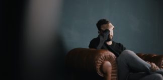 Anđelija Simić: Rešavanje problema na recept – Put kojim se brže ide često nije najbolji put za nas