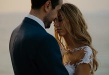 Zašto žene ostavljaju muškarce koje vole: Istina o emocionalnoj usamljenosti u vezi