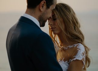 Zašto žene ostavljaju muškarce koje vole: Istina o emocionalnoj usamljenosti u vezi