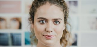 Kako da se našminkate da izgledate prirodno i sveže