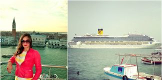 Krstarenje Istočnim Mediteranom – Putovanje gde se stil susreće sa harmonijom