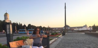 Kundalini pranajama za jačanje intuicije