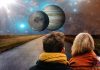 Astrologija: Jupiter u Škorpiji, od 10.10.2017. do 8.11.2018.