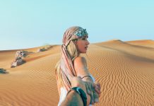 Tihi ubica ženskog libida posle 30-e: emocionalna iscrpljenost