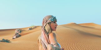 Tihi ubica ženskog libida posle 30-e: emocionalna iscrpljenost