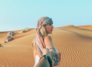 Tihi ubica ženskog libida posle 30-e: emocionalna iscrpljenost