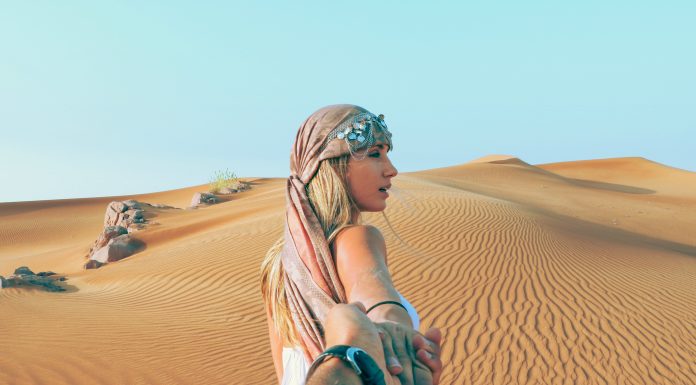 Tihi ubica ženskog libida posle 30-e: emocionalna iscrpljenost