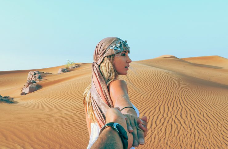 Tihi ubica ženskog libida posle 30-e: emocionalna iscrpljenost