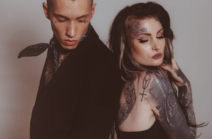 Porazno: Svaka treća mlada osoba misli da je žena sama kriva ako je zlostavljana