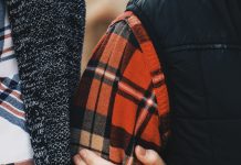 Kako stres i anksioznost uništavaju seksualnu bliskost – i šta stvarno pomaže da opet uživate