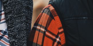 Kako stres i anksioznost uništavaju seksualnu bliskost – i šta stvarno pomaže da opet uživate