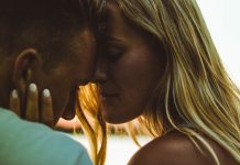 Ljubav na radnom mestu – da ili ne?!