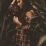 allef-vinicius-244171