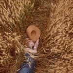 boba-jovanovic-411405