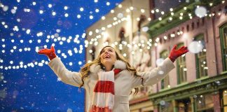 ŠEST lakih trikova za ostvarivanje svih snova u Novoj godini (koje stvarno možeš da primeniš)