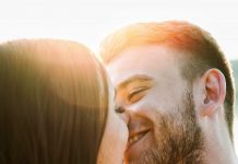 Kada ljubav nije sreća?