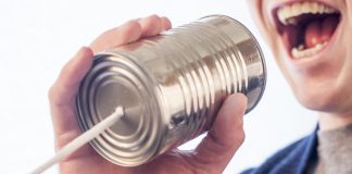 Kako da dobiješ zadovoljavajući odgovor na postavljeno pitanje