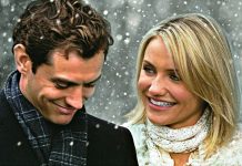 Najbolji praznični filmovi svih vremena