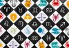 Postoje li dobri i loši horoskopi? Astrologija otkriva šta zapravo stoji iza sudbine