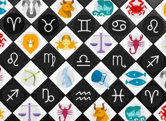 Postoje li dobri i loši horoskopi? Astrologija otkriva šta zapravo stoji iza sudbine