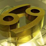 zodiac-sign-r2958169_1280