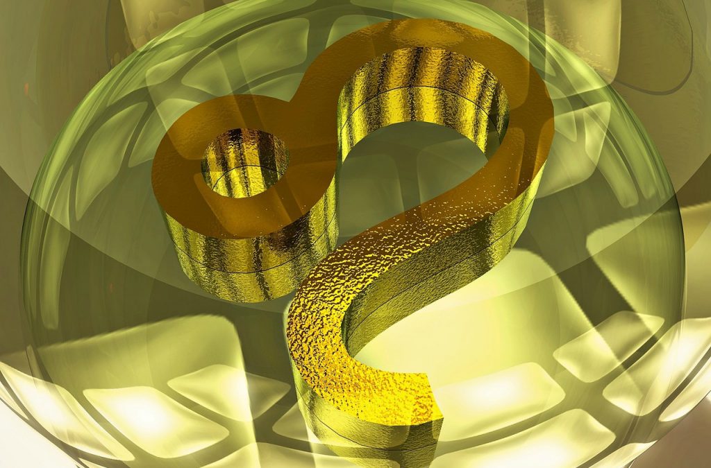 2019 za ljubavni lav horoskop godinu Godišnji horoskop