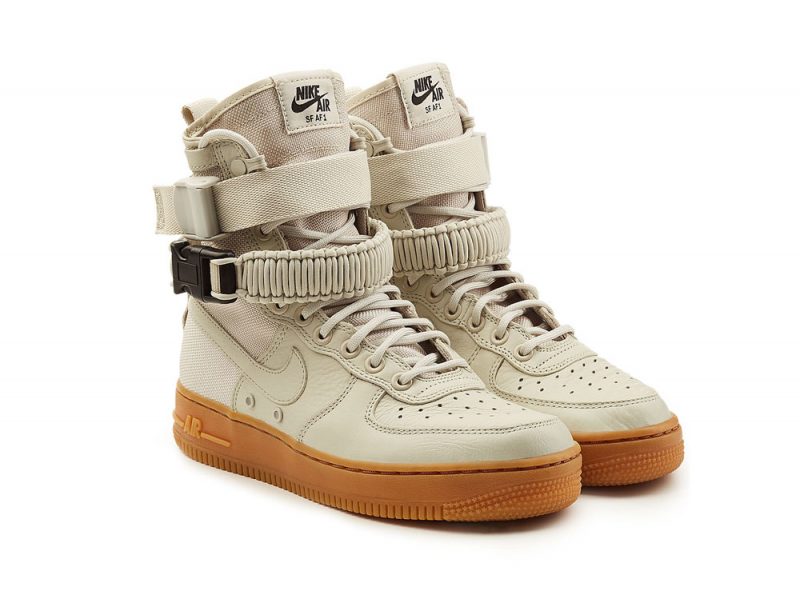 force nike zenske