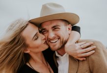 Astrologija: Kakav partner ti je potreban na osnovu ASC/DSC u horoskopu