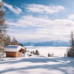 else-marie-de-leeuw-514943