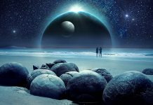 Ritual Punog Meseca u Vagi (2. april 2026.): Kako da otpustiš blokade i aktiviraš novu energiju