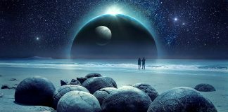 Ritual Punog Meseca u Vagi (2. april 2026.): Kako da otpustiš blokade i aktiviraš novu energiju