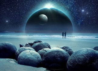 Ritual Punog Meseca u Vagi (2. april 2026.): Kako da otpustiš blokade i aktiviraš novu energiju