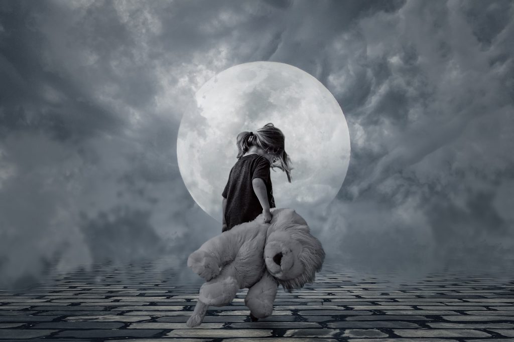 good-night-2962714_1280-1024x682.jpg