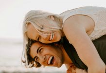 Kada ljubav nije uzvraćena: Zašto odbacivanje ne govori ništa loše o vama