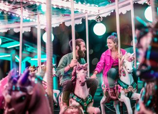 Muškarci se vraćaju kada te prođe: Psihologija povratka koji te zbuni (i kako da ne padneš opet)