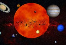 Trigon Sunca i Jupitera: Najsrećniji astro aspekt koji otvara vrata blagostanju, rastu i duhovnoj ekspanziji