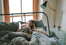 Kad ljubav više ne staje u iste cipele: Prevazišla si ga – I šta sad?!