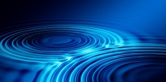 Danica Cvetković: Kundalini Džapa meditacija