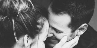 Zašto se stalno zaljubljuješ u „pogrešne“: Karma zna ono što ti ne želiš da vidiš