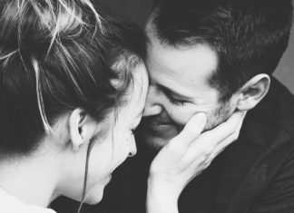 Zašto se stalno zaljubljuješ u „pogrešne“: Karma zna ono što ti ne želiš da vidiš