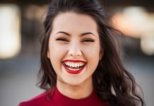 Jesi li zaista u miru sa ženom u sebi – ili samo dobro glumiš? Istina koja će te uzdrmati