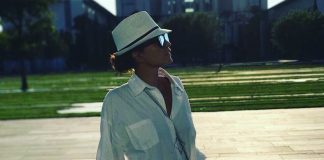 Berlinka | Berlin kao dobar drug